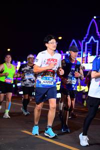 BIB: 47447, 43200, 41244
                            <button type="button" onclick="openModal(22924267)" class="btn btn-primary btn-sm float-right btn-popup" data-toggle="modal" data-target=".modal-high-quality">
                        <i class="fas fa-shopping-cart"></i> Add to Cart
                    </button>
                                            <button type="button" onclick="isThisMe(22924267, true)" class="btn btn-success btn-sm float-right btn-popup btn-isme hidden" data-toggle="tooltip" data-placement="bottom" title="นี่คือรูปของคุณใช่ไหม คลิกที่นี่เพื่อเอาเข้าอัลบั้ม">
                        <i class="fas fa-plus"></i> Add to album
                    </button>
                    <button type="button" onclick="isThisMe(22924267, false)" class="btn btn-warning btn-sm float-right btn-popup btn-isnotme hidden">
                        <i class="fas fa-ban"></i> Remove from album
                    </button>